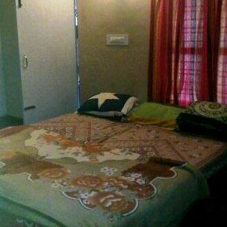 Red Villa Homestay, Coorg 4